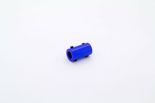 Wellenkupplung starr 5mm 8mm - wellenkupplung, /
