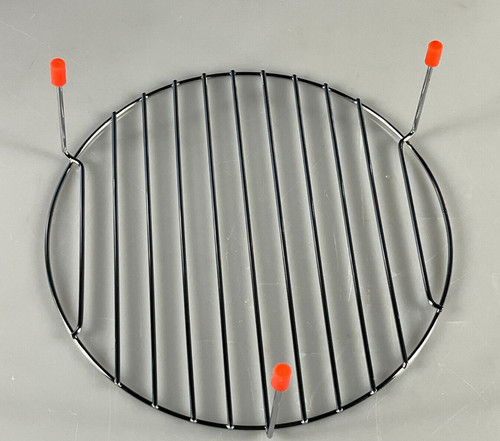 Siemens be555lms0 mikrowelle - siemens,