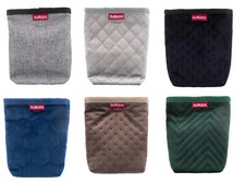 Hundeleckerli-Tasche mit