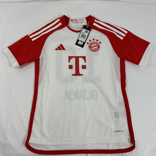 Adidas bayern münchen - fc,