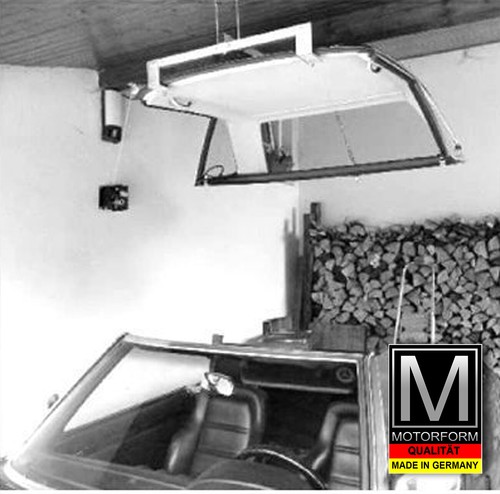 Mercedes w113 pagode - mercedes, sl