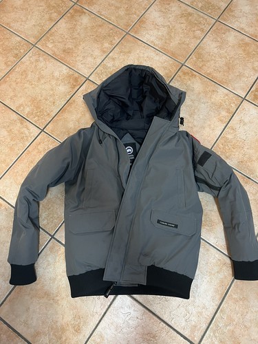 Bomberjacke chilliwack - bomberjacke,