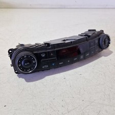 SL1* Mercedes-Benz C219 CLS