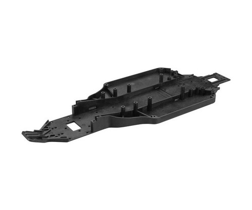 Team durango td320249 - team,