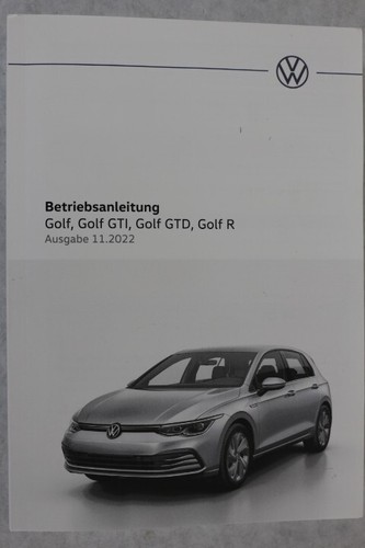 Golf gti gtd - golf, r