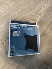 LED LCD TV Wandhalterung H9-1SL für Fernseher ab 10" bis 30" Bildschirm Starr