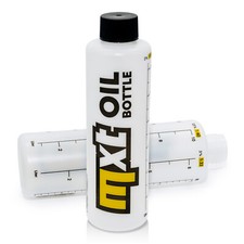 ölmessbecher mxt - Ölmessbecher,