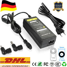 65W 19V Netzteil Ladegerät
