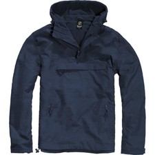 Brandit Windbreaker S-5XL