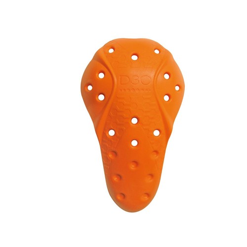 Scott d3o lp2 - lp2, protector