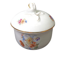 Teller ca. 17 cm  Teichert