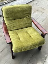 Sitzgruppe Wohnzimmer