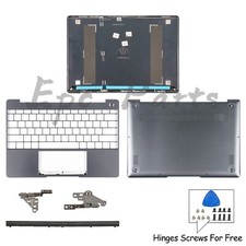 PC Cover FOR HUAWEI MATEBOOK