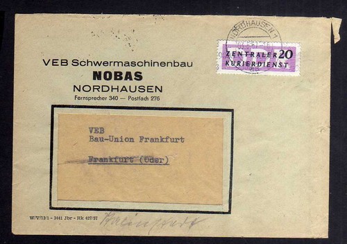B2545 brief ddr zkd 9003 - b2545,