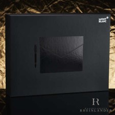 Montblanc Augmented Paper