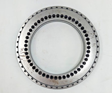 YRT 200 C INA AXIAL/RADIAL