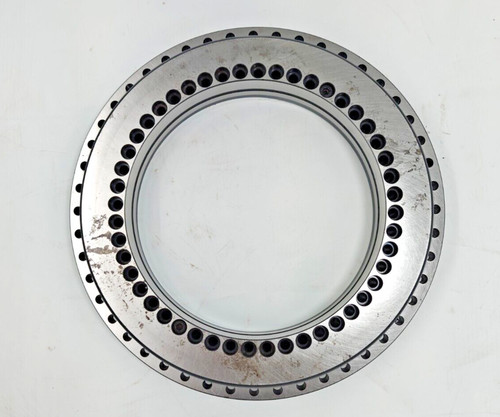 Yrt 200 ina - 200, axial/radial