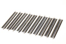 Minitrix N 4904  10 Gleise
