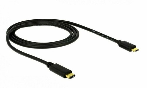 Usb typ stecker - usb, auf