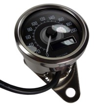 Motorrad digital Mini