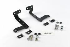 Ural Denpr K 750 - Klammern Klammern Aufnahmen A566081454