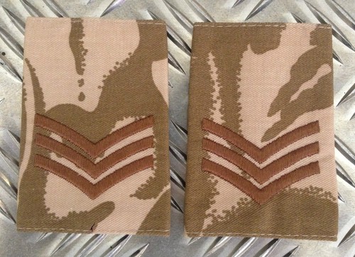 Original british army - original,