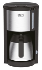 KRUPS KM305D ProAroma