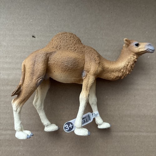 Konvolut stück schleich - konvolut,