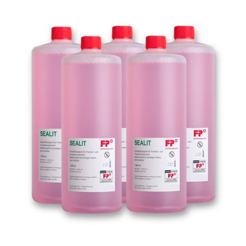 Eur liter - 16,04, eur/liter