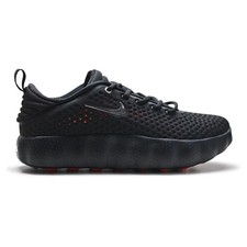 Unisex Mind 002 Freizeitschuhe