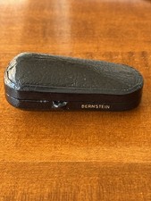 Antike Zigarettenspitze