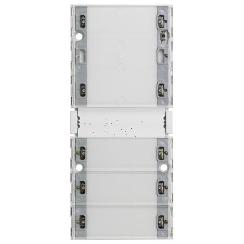 Gira knx tastsensor komfort - 3,