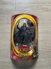 Toy Biz Herr der Ringe Lord of