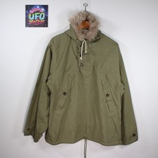 Original WW2 US Army 10th