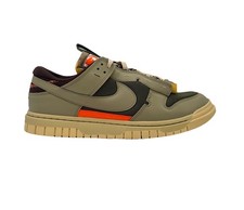 Nike Air Dunk Jumbo Medium