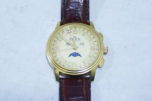 Vintage eden switzerland - vintage,