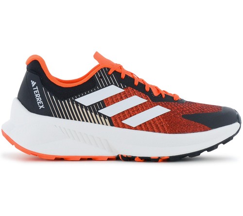 Adidas terrex soulstride flow - adidas,