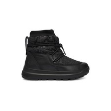Shoes Ecco 72240361416