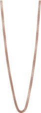 BERING - Arctic Symphony rosé