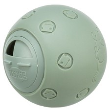 Trixie Snacky Snackball für