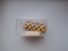 Brekina 31793 - VW T1b Bus - Vorfeldaufsicht »Follow Me« - neu, keine OVP