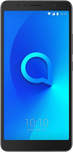 Alcatel 5026d 2aalwei - alcatel, 5026d-2aalwei