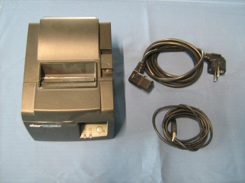 Star tsp143iiiu tsp100iii - tsp143iiiu,