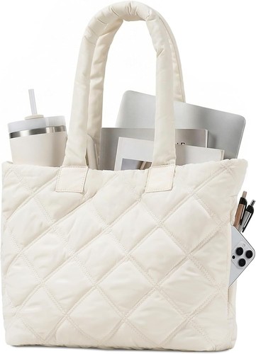 Soewten damen shopper - damen,