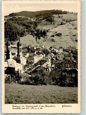 10385585 7868 todtnau - 7868,
