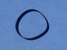 Flachriemen für Audio und