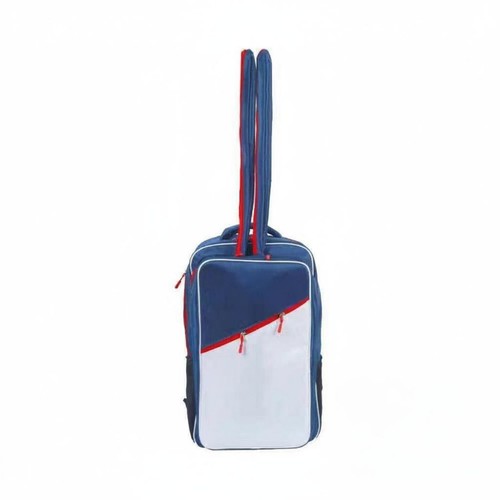 Fechtausrüstung rucksack - fechtausrüstung,