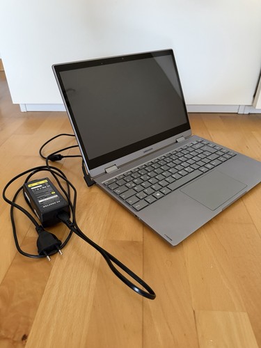 Medion akoya e4272 fhd - medion,