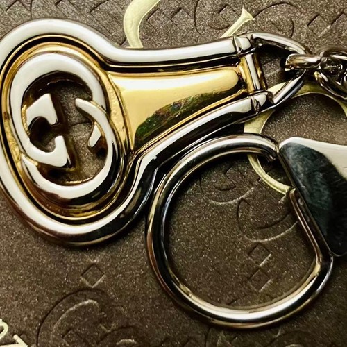 Gucci authentischer alter - gucci,