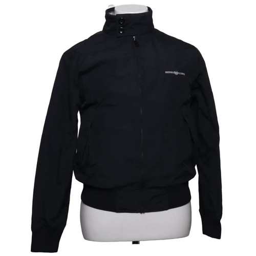 Henri lloyd bomberjacke - lloyd,,